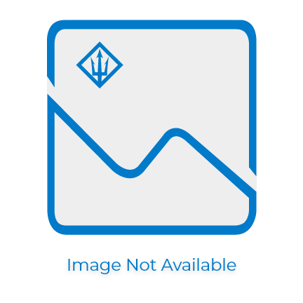 CELL VENTS CLEAR STANDARD SIZE OF 3/8 I